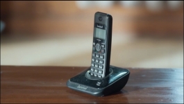 Kavya Ek Jazbaa Ek Junoon - 27th August 2024